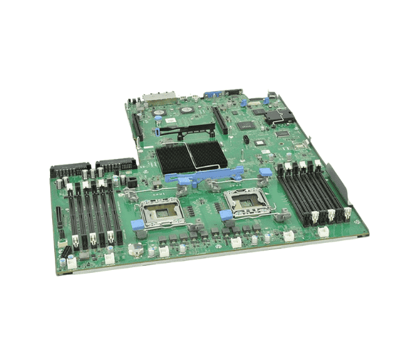 Dell 3YWXK PowerEdge Motherboard G1