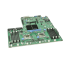 Dell 3YWXK PowerEdge Motherboard G1