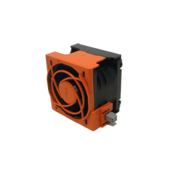 Dell 419VC System Fan for PowerEdge R810 & R815