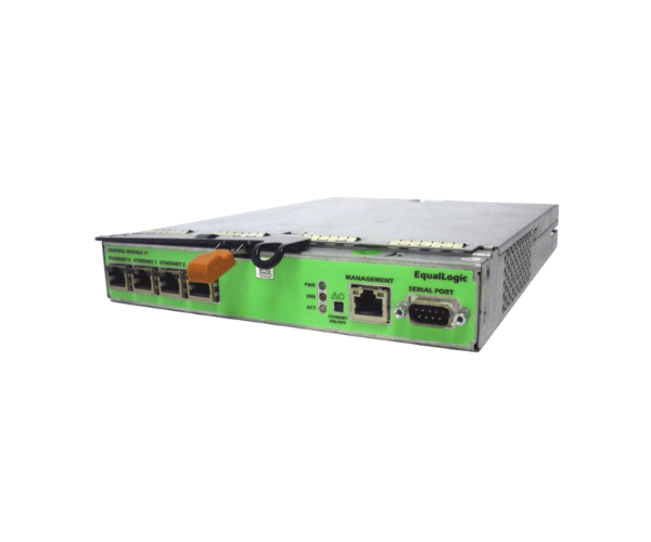 Dell 42J59 EqualLogic Type 11 Controller Module