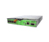 Dell 42J59 EqualLogic Type 11 Controller Module