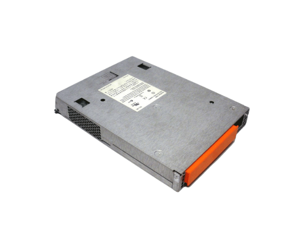 Dell 42J59 EqualLogic Type 11 Controller Module