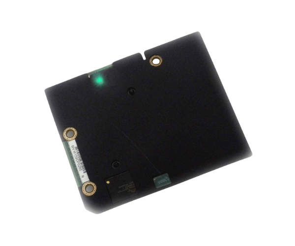 Dell 471NY LSI SAS 2008 8-Port Daughter Card Controller