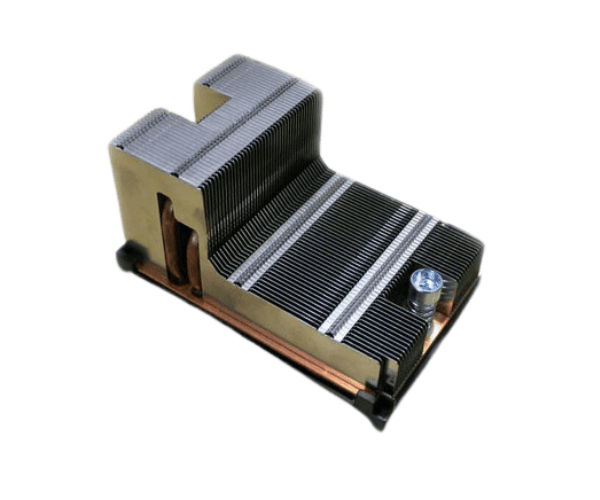 Dell 475DG Heatsink for R715 & R815