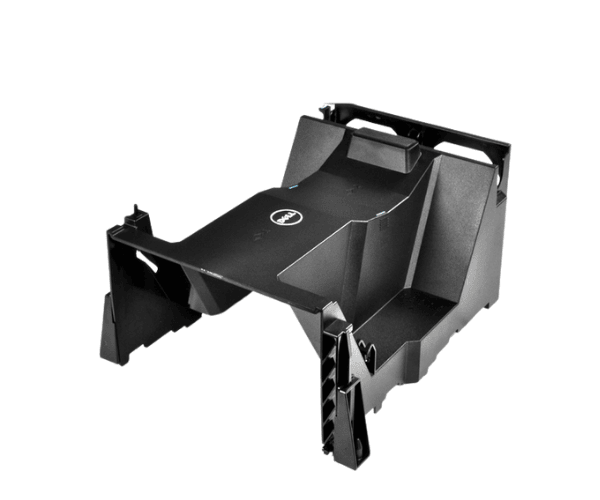 Dell 47P50 T620 Shroud and Fans