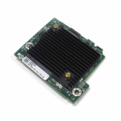 Dell 499CR Emulex OneConnect 2-Port 10GB Card Network Adapter