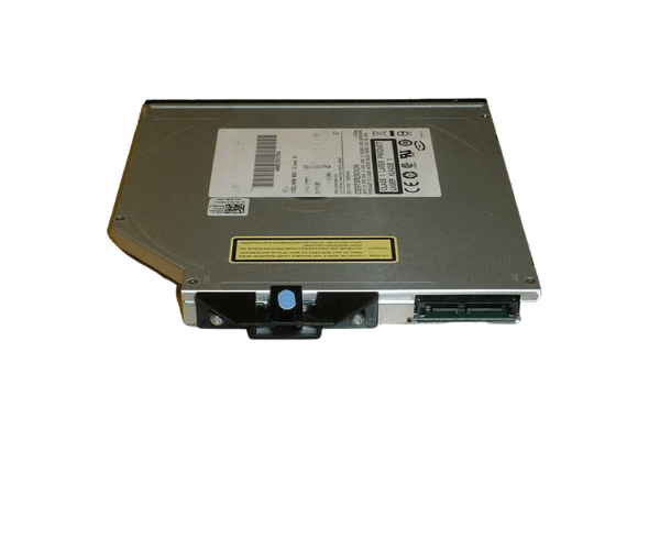 Dell 4C94P DVD-ROM Drive SATA Slimline DV-28S
