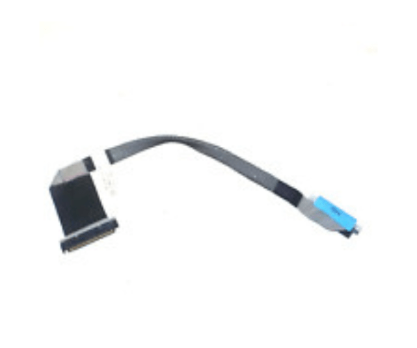 Dell 4MRXD Control Panel Cable for PowerEdge T430