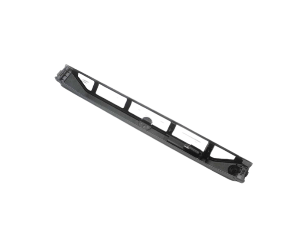 Dell 4PG76 Bezel 1U for Select PowerEdge