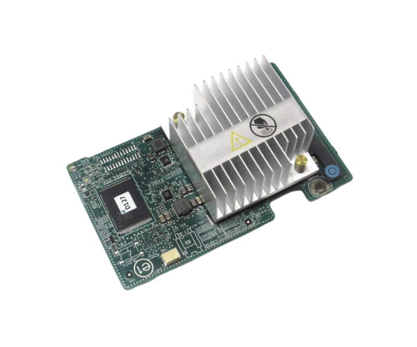 Dell 4T5KF PERC H310 RAID Controller