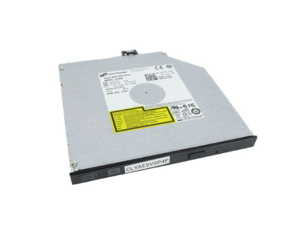 Dell 4TD8G DVD/RW 8x Slimline Optical Drive