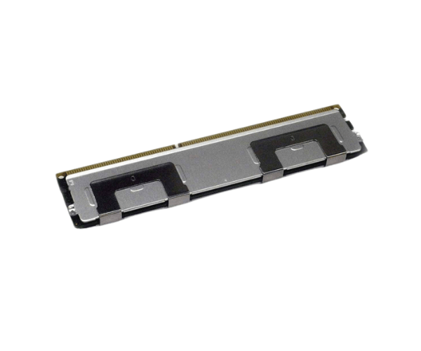 Dell 4WYKP 8GB PC3L-8500R DDR3-1066MHz Memory