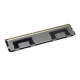 Dell 4WYKP 8GB PC3L-8500R DDR3-1066MHz Memory