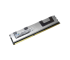 Dell 4WYKP 8GB PC3L-8500R DDR3-1066MHz Memory