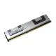 Dell 4WYKP 8GB PC3L-8500R DDR3-1066MHz Memory