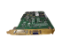 Dell 4Y905 ATI FireGL R200 64MB AGP Graphics Card