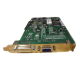 Dell 4Y905 ATI FireGL R200 64MB AGP Graphics Card
