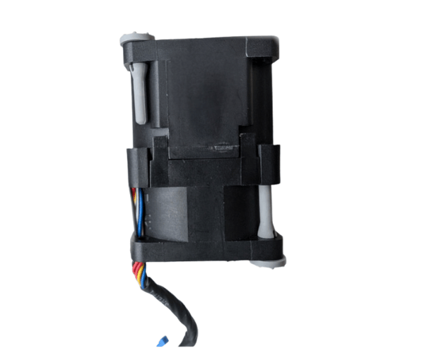 Dell 50G83 Server Cooling Fan for PowerEdge R340