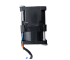 Dell 50G83 Server Cooling Fan for PowerEdge R340