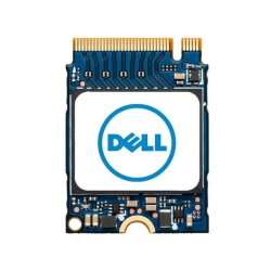 Dell 512GB NVME Solid State Drive | AB292881