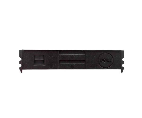 Dell 52P2C Memory RAM Filler Blanks