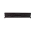 Dell 52P2C Memory RAM Filler Blanks