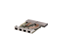 Dell 540-BBBZ QLogic 57800 2x10Gb BT Network Card