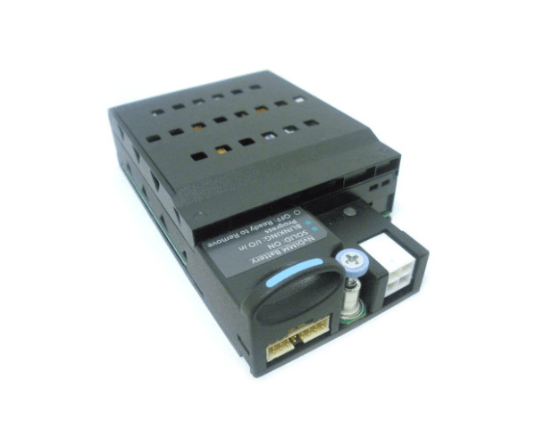 Dell 54C33 330WR Battery Module for Compellent