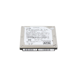 Dell 57W6K 160GB 5.4K SATA Hard Drive