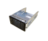 Dell 58PNT R720 HDD Bay Filler Cage