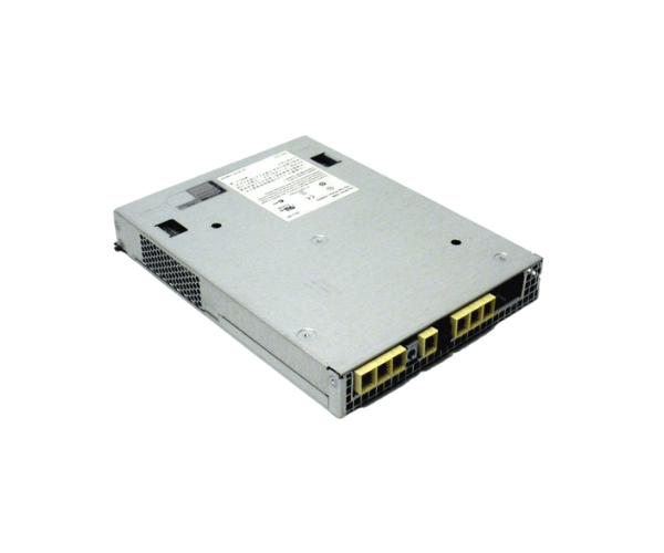 Dell 594R6 EqualLogic Type 14 SAS Controller Module