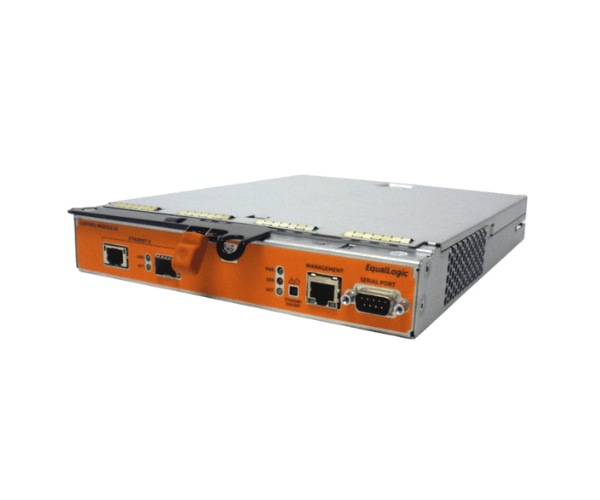 Dell 594R6 EqualLogic Type 14 SAS Controller Module