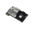 Dell 5CT6D PERC H710 Mini Mono 512MB RAID Controller