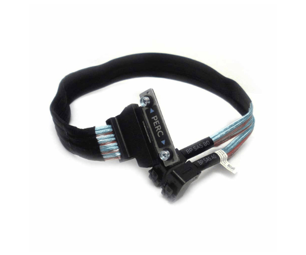 Dell 5DP9R Mini SAS HD Cable