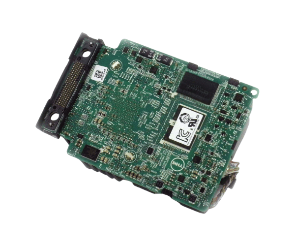Dell 5FMY4 PERC H740P 12Gb Mini Mono RAID Controller 8GB Cache