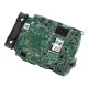 Dell 5FMY4 PERC H740P 12Gb Mini Mono RAID Controller 8GB Cache