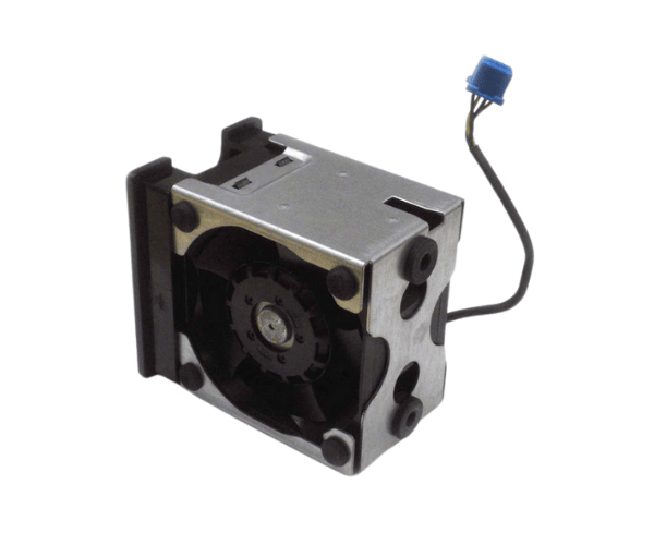 Dell 5FX8X System Fan for PowerEdge R520