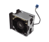 Dell 5FX8X System Fan for PowerEdge R520