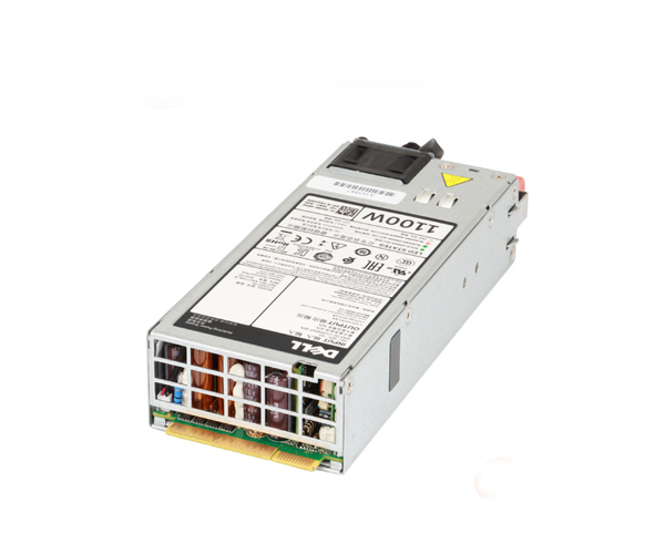 Dell 5G4WK 1100W DC Power Supply