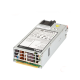 Dell 5G4WK 1100W DC Power Supply