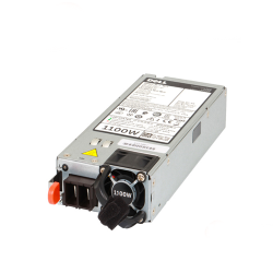Dell 5G4WK 1100W DC Power Supply