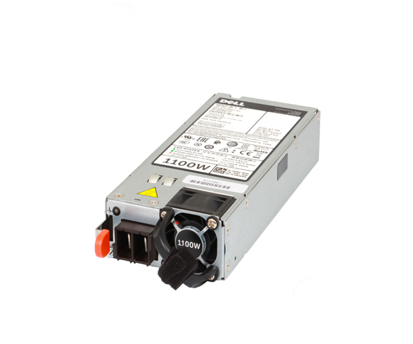 Dell 5G4WK 1100W DC Power Supply
