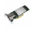 Dell 5H4YH 32GB 2-Port FC PCIe LP Host Bus Adapter