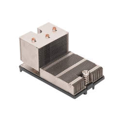 Dell 5JW7M PowerEdge R720 R720xd Processor CPU Heatsink