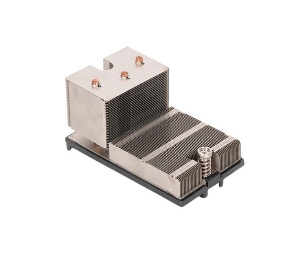 Dell 5JW7M PowerEdge R720 R720xd Processor CPU Heatsink