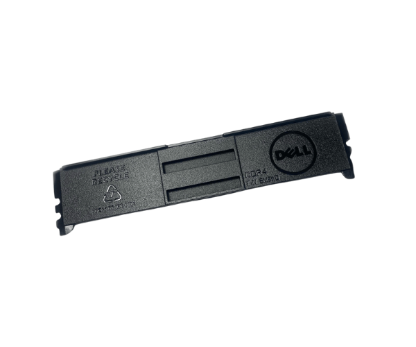 Dell 5M8WD Memory Module Blank Filler