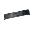Dell 5M8WD Memory Module Blank Filler