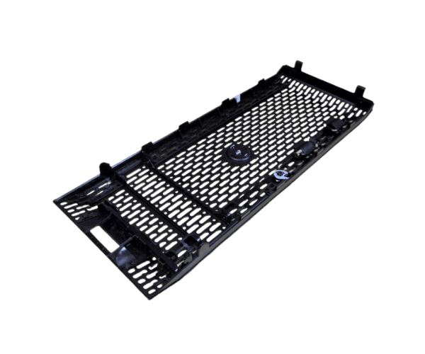 Dell 5P4N8 PowerEdge T320/T420/T620 Front Bezel