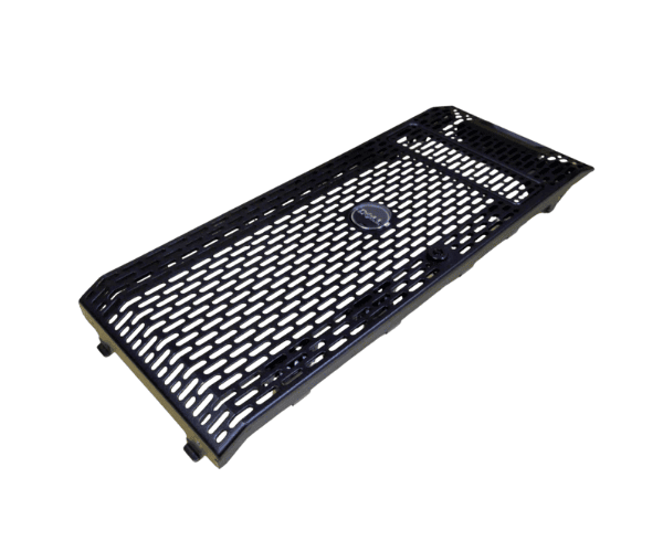 Dell 5P4N8 PowerEdge T320/T420/T620 Front Bezel