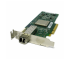 Dell 5VR2M QLogic QLE2560 HBA 1-Port 8G FC